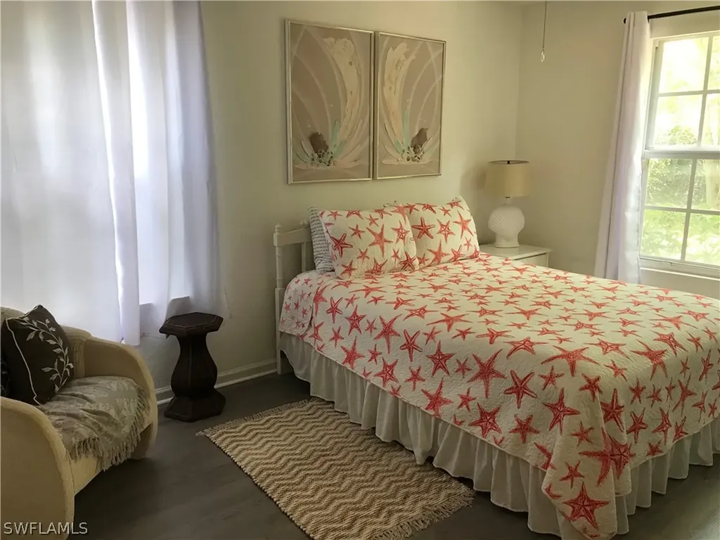 4122 Residence Drive Fort Myers FL 33901