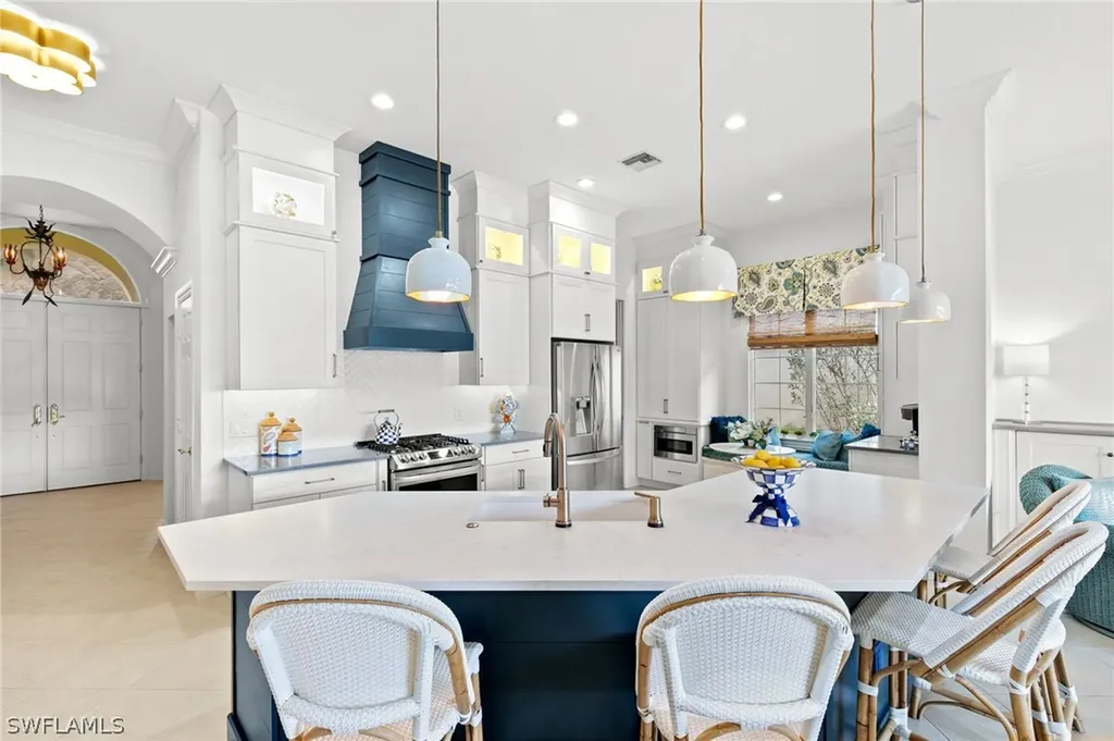 8536 Mallards Way Naples FL 34114