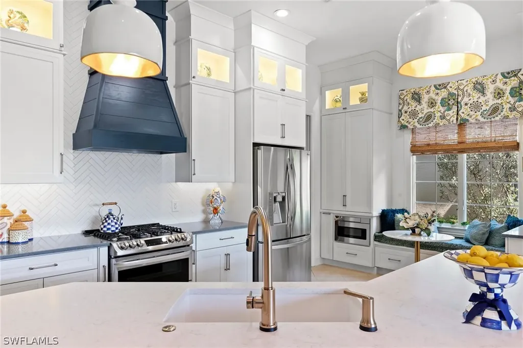 8536 Mallards Way Naples FL 34114