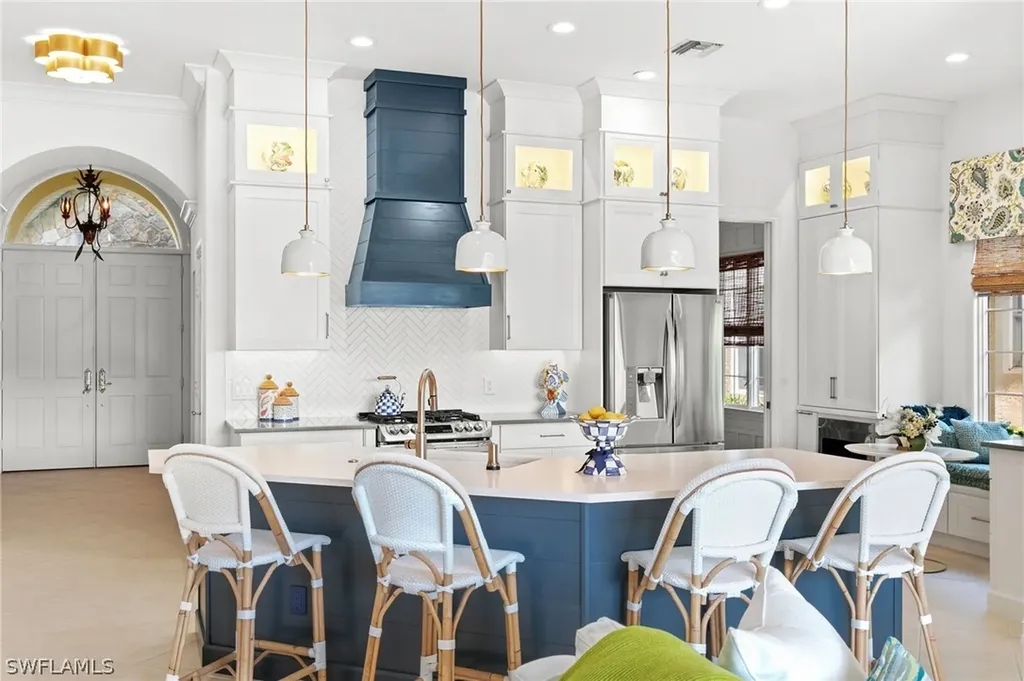 8536 Mallards Way Naples FL 34114