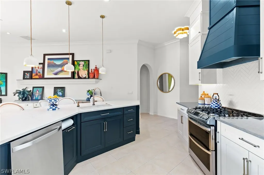 8536 Mallards Way Naples FL 34114