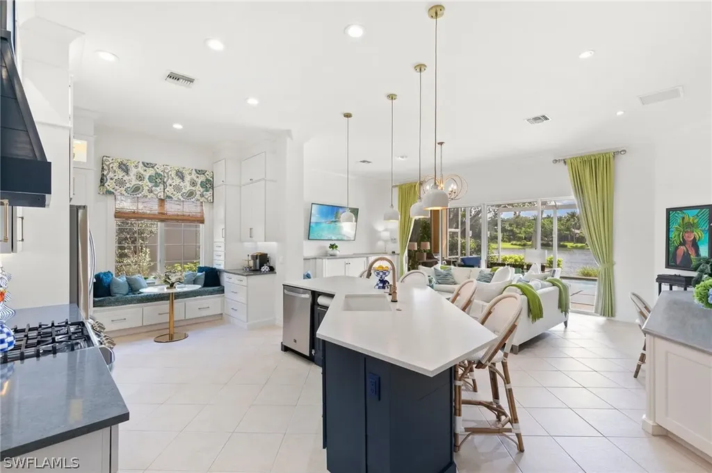 8536 Mallards Way Naples FL 34114