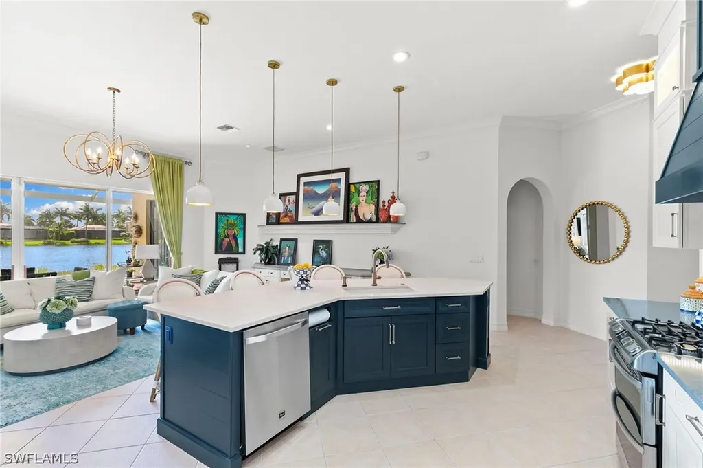 8536 Mallards Way Naples FL 34114