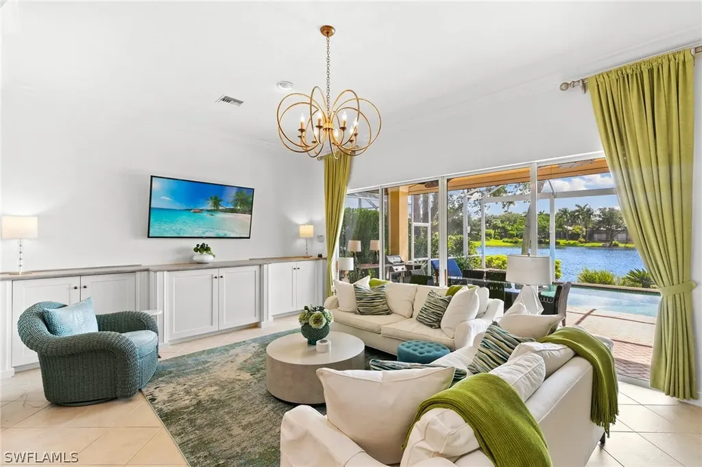8536 Mallards Way Naples FL 34114