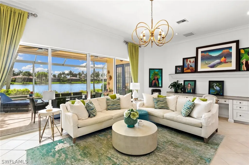 8536 Mallards Way Naples FL 34114