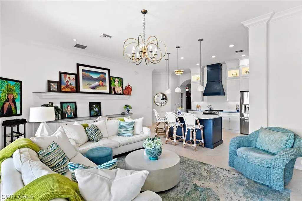 8536 Mallards Way Naples FL 34114
