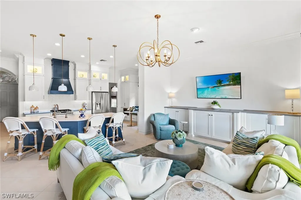 8536 Mallards Way Naples FL 34114