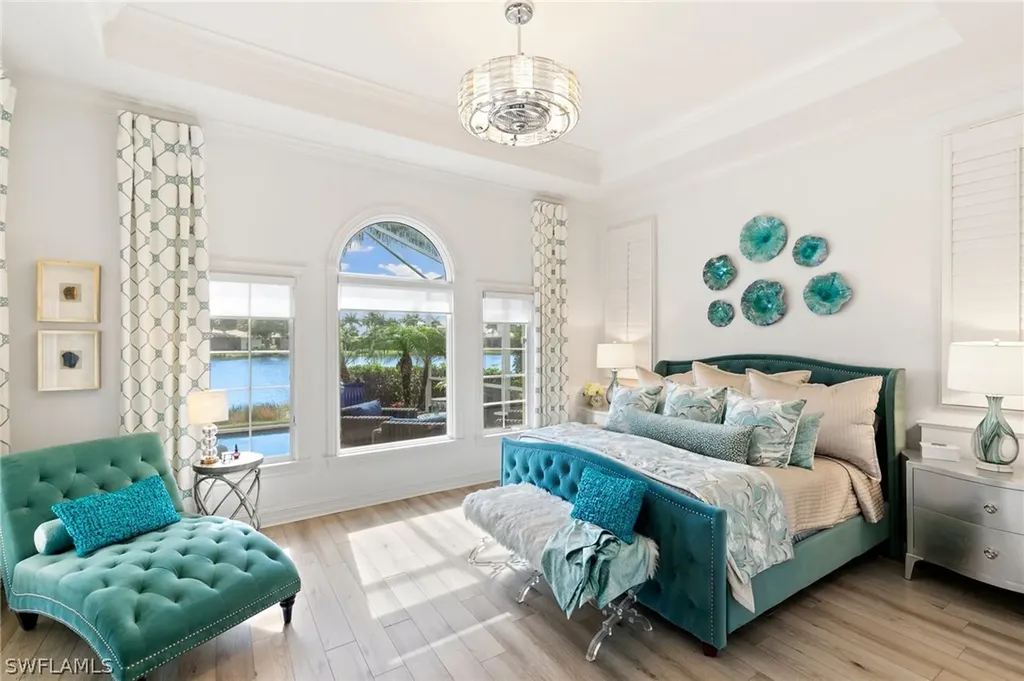 8536 Mallards Way Naples FL 34114