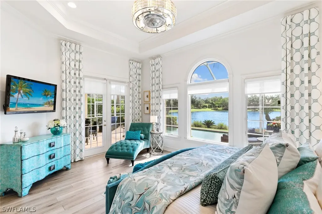 8536 Mallards Way Naples FL 34114