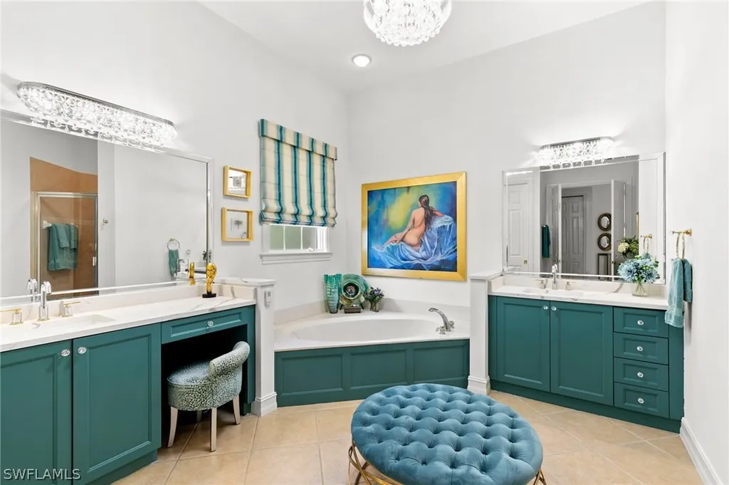 8536 Mallards Way Naples FL 34114