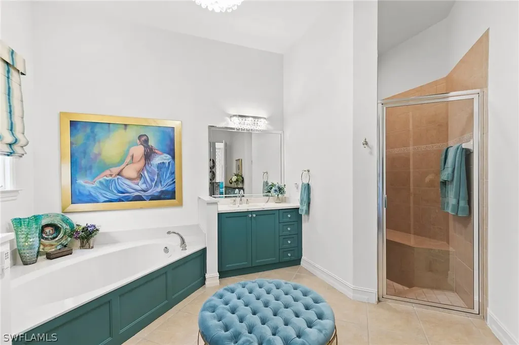 8536 Mallards Way Naples FL 34114