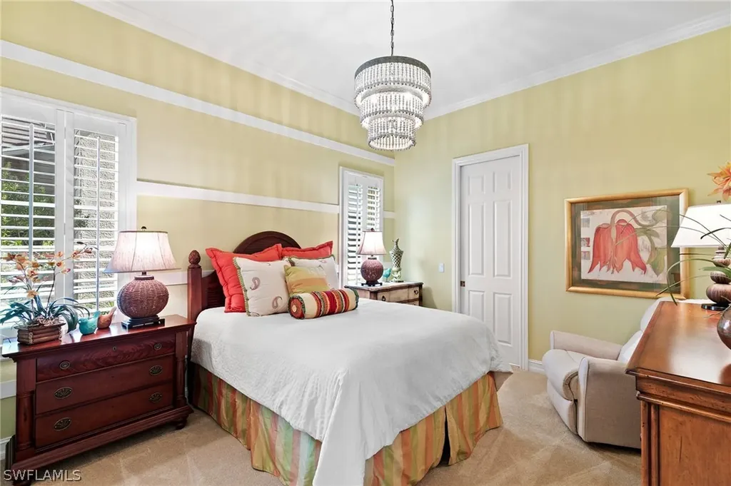 8536 Mallards Way Naples FL 34114