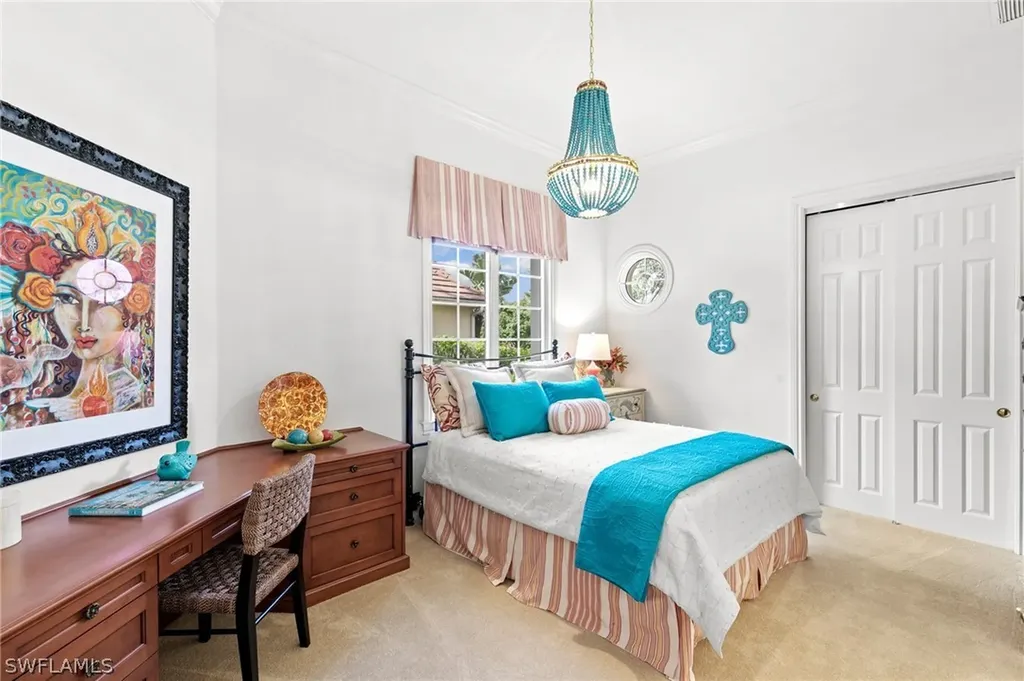 8536 Mallards Way Naples FL 34114