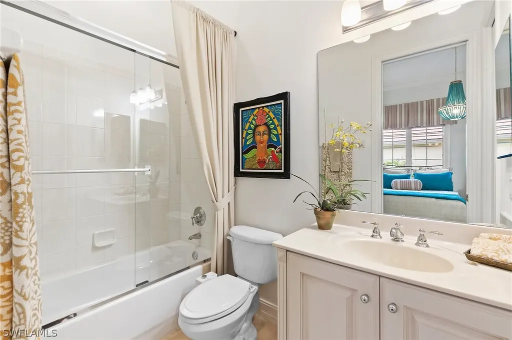 8536 Mallards Way Naples FL 34114