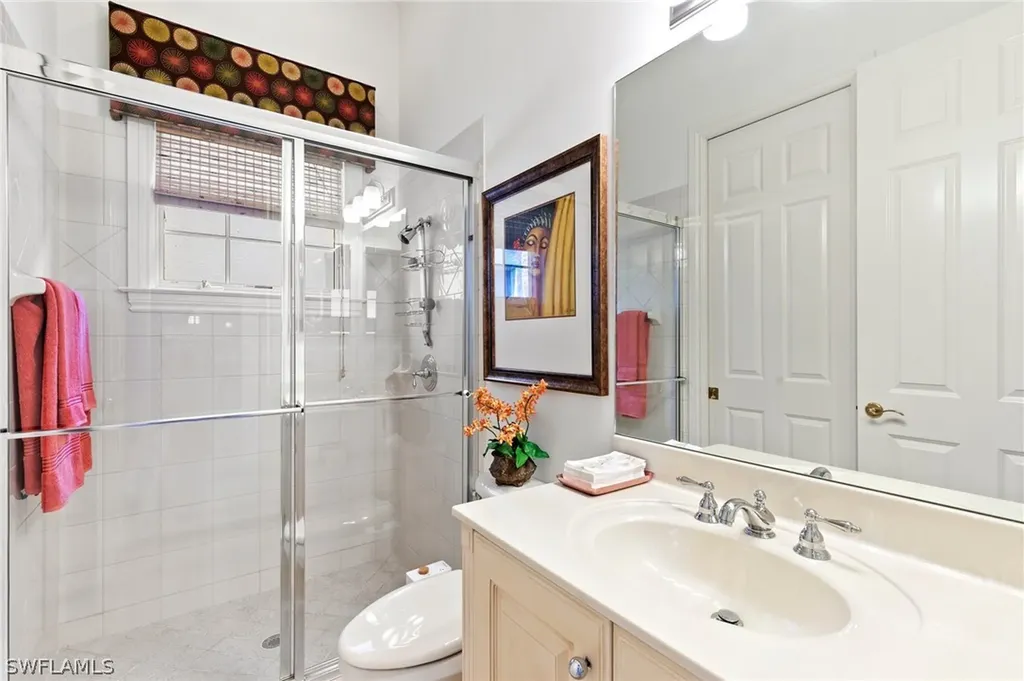 8536 Mallards Way Naples FL 34114