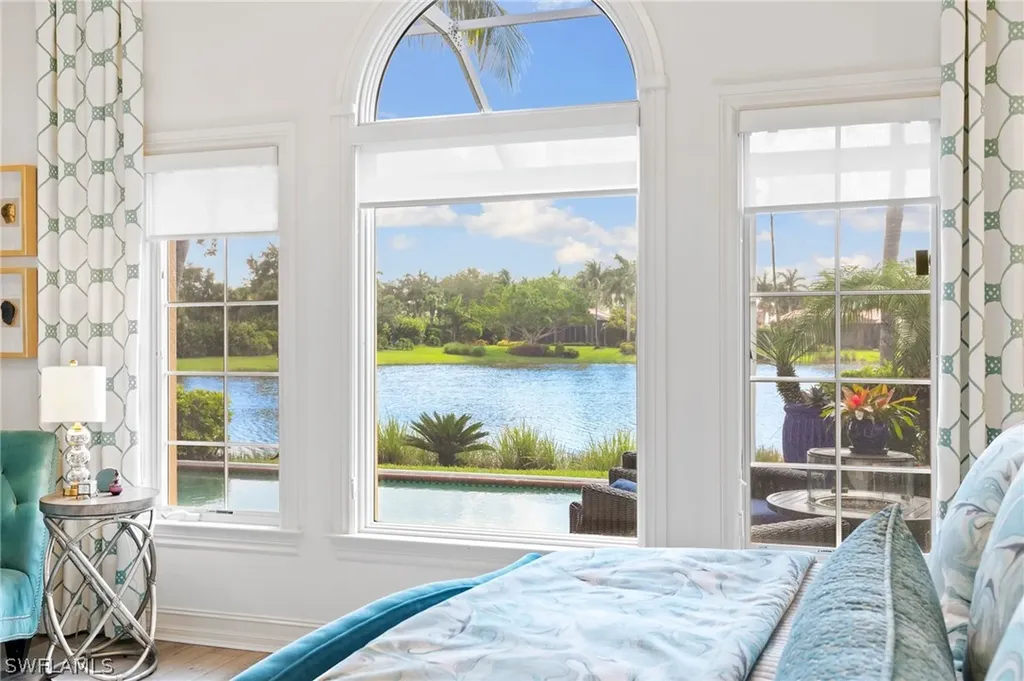8536 Mallards Way Naples FL 34114