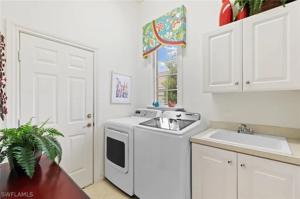 8536 Mallards Way Naples FL 34114