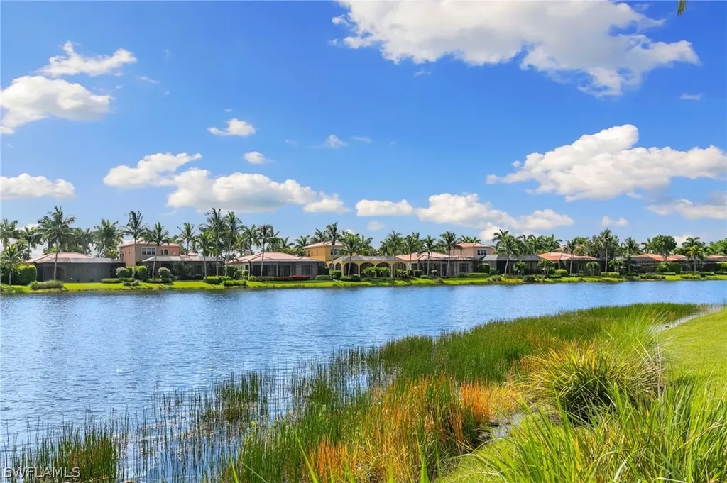8536 Mallards Way Naples FL 34114