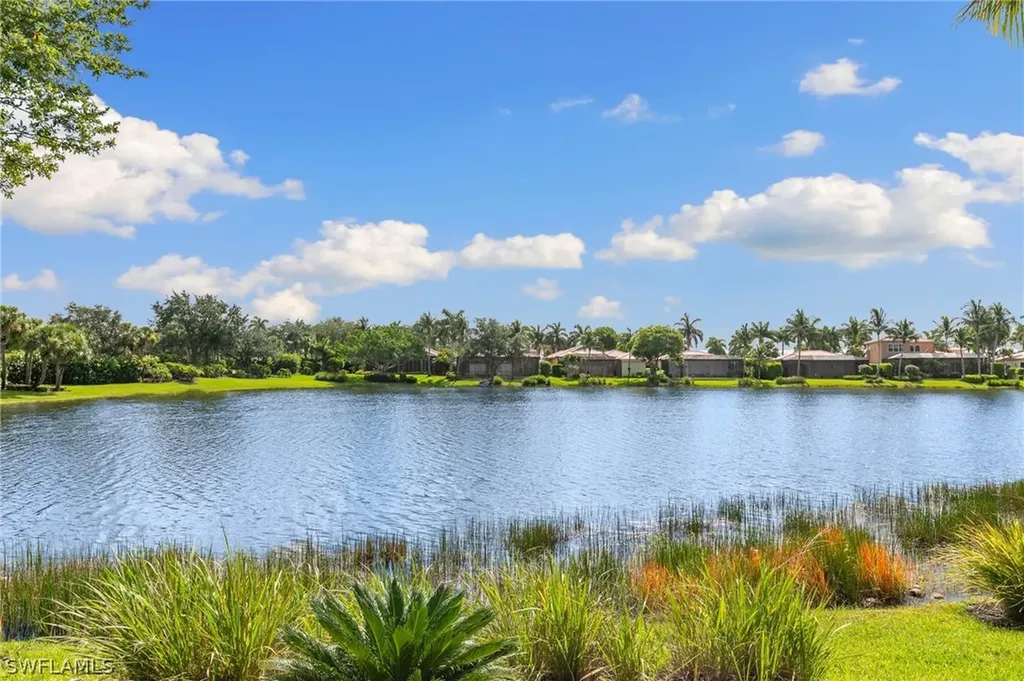 8536 Mallards Way Naples FL 34114