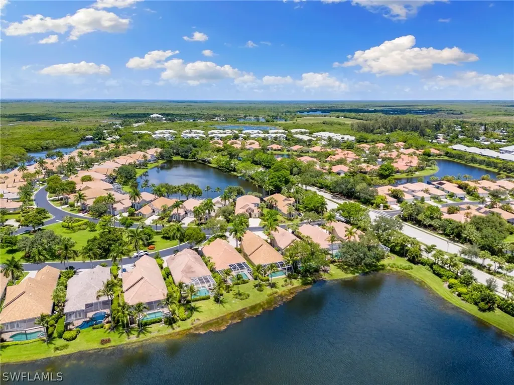 8536 Mallards Way Naples FL 34114