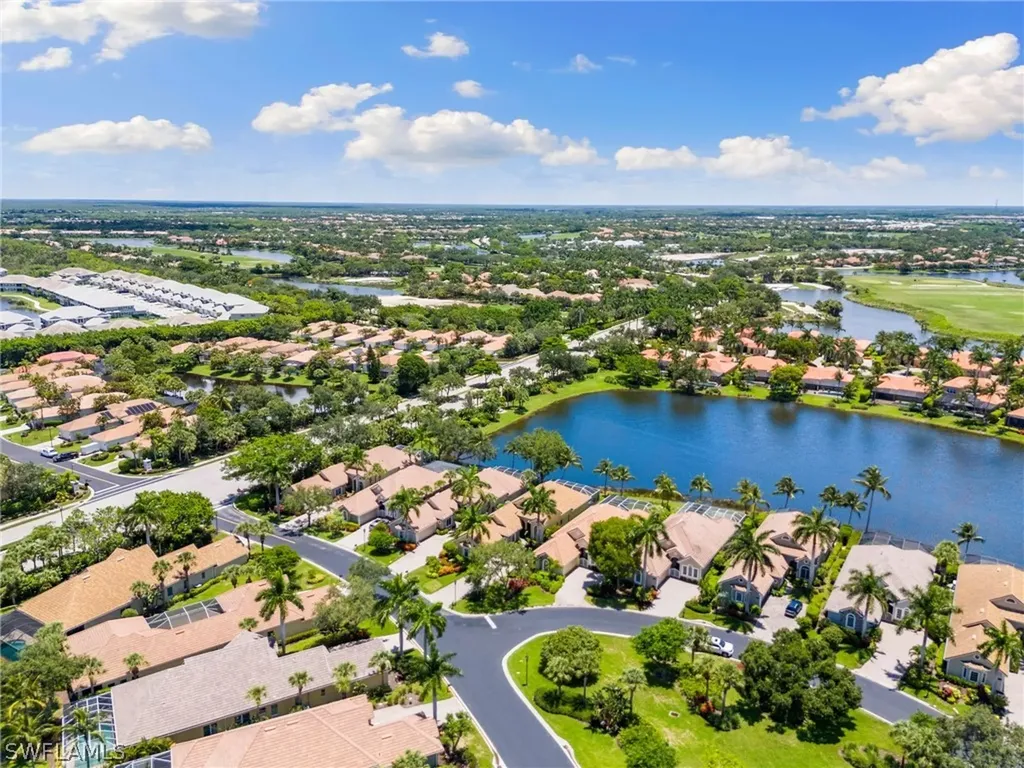 8536 Mallards Way Naples FL 34114
