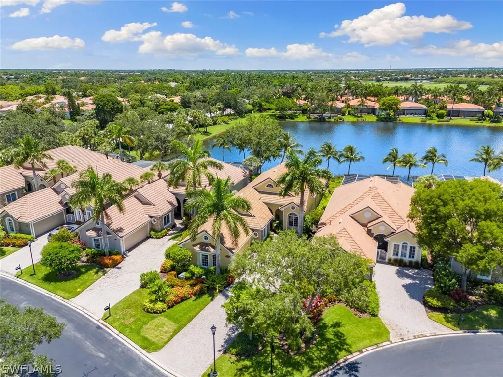 8536 Mallards Way Naples FL 34114