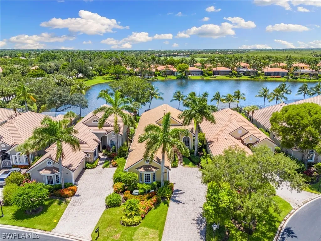 8536 Mallards Way Naples FL 34114