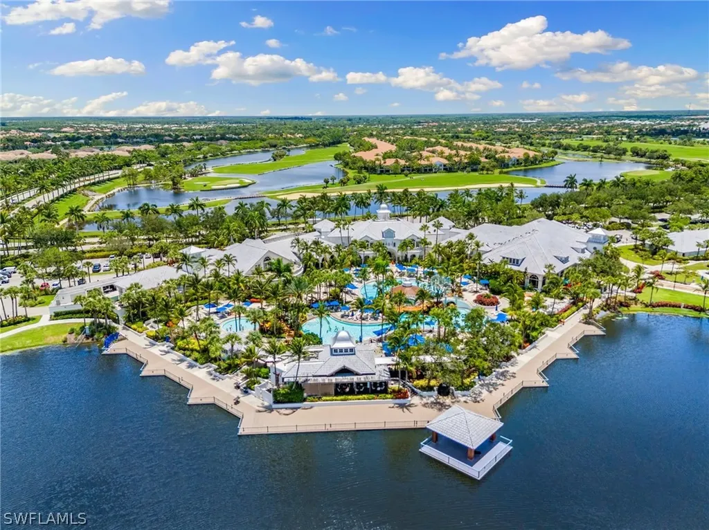 8536 Mallards Way Naples FL 34114