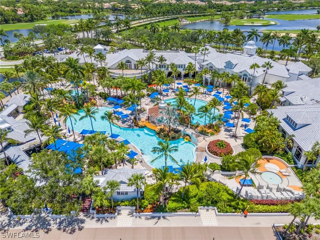 8536 Mallards Way Naples FL 34114