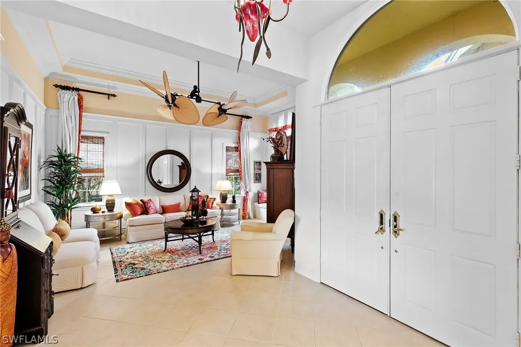 8536 Mallards Way Naples FL 34114