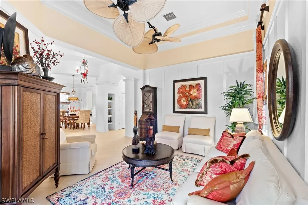 8536 Mallards Way Naples FL 34114