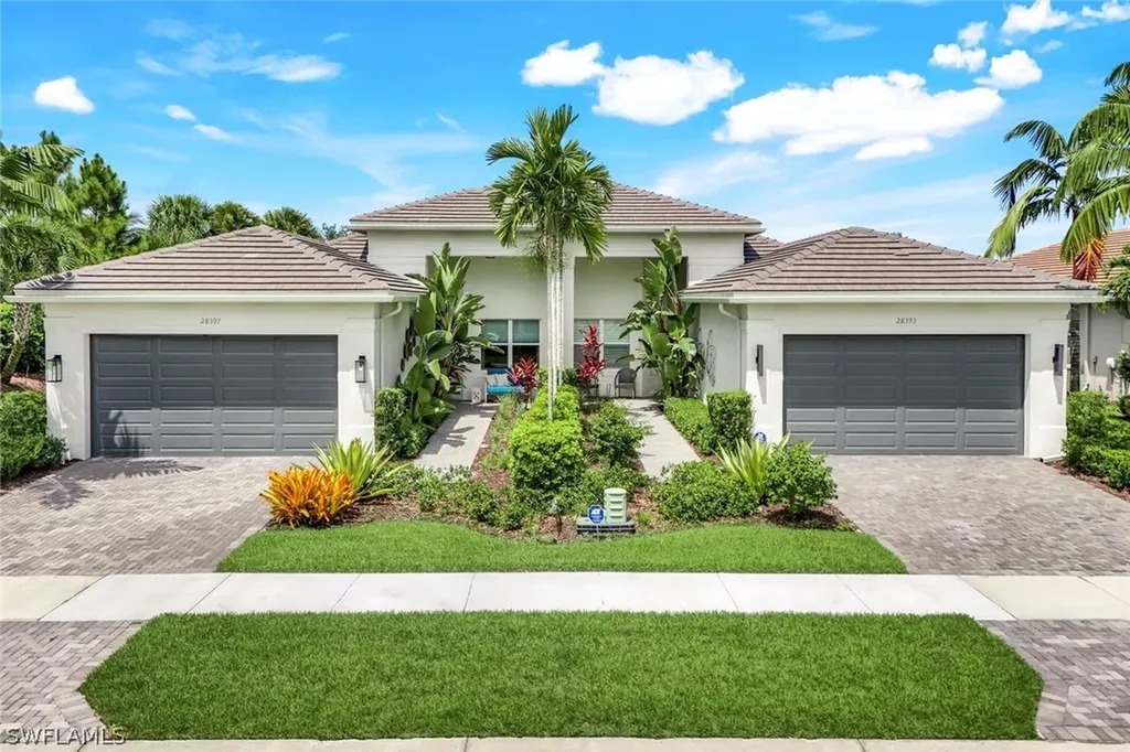28397 Turin Court Bonita Springs FL 34135