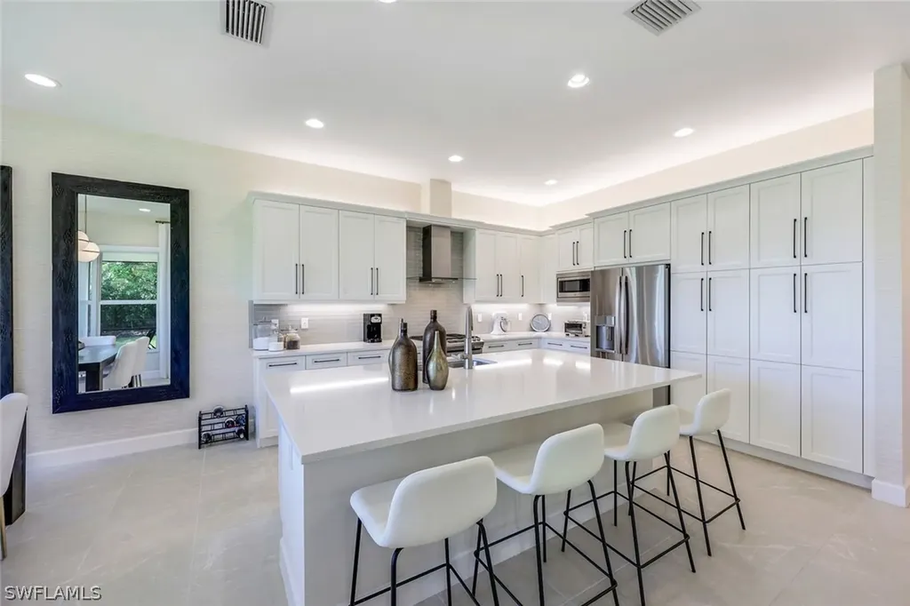 28397 Turin Court Bonita Springs FL 34135