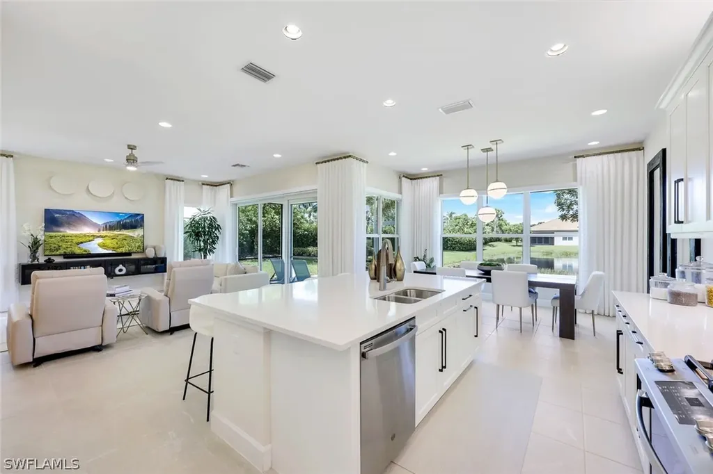 28397 Turin Court Bonita Springs FL 34135