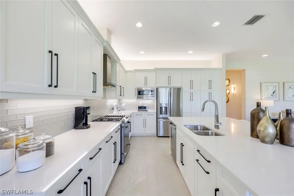 28397 Turin Court Bonita Springs FL 34135