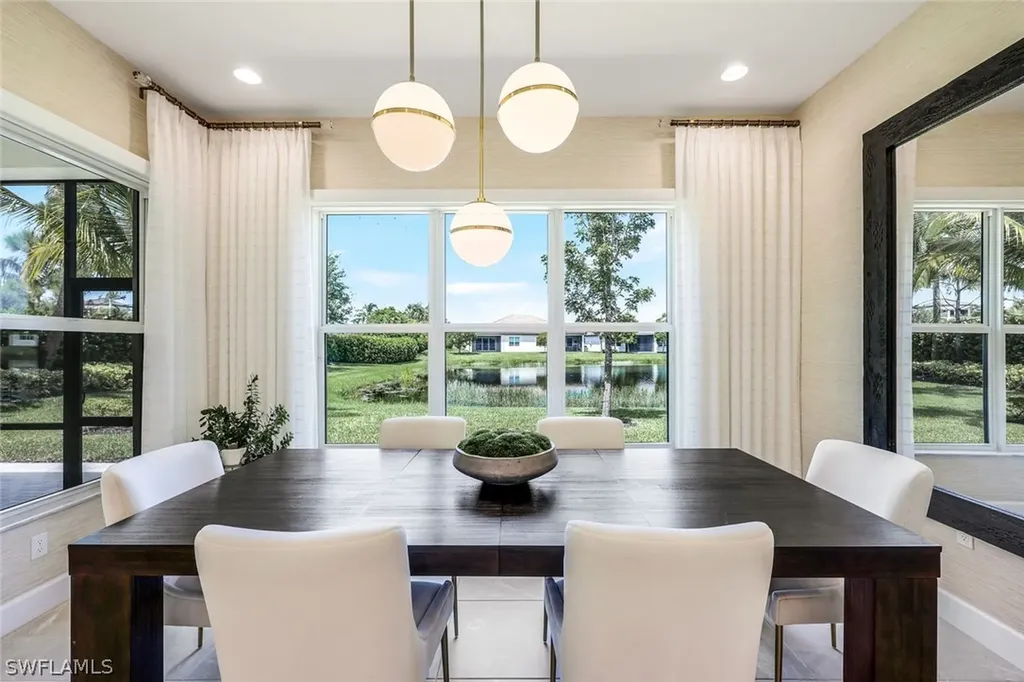 28397 Turin Court Bonita Springs FL 34135