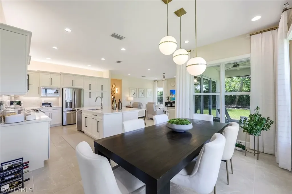 28397 Turin Court Bonita Springs FL 34135