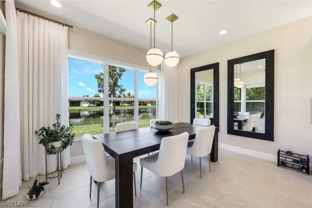 28397 Turin Court Bonita Springs FL 34135