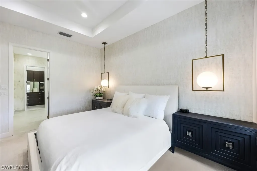 28397 Turin Court Bonita Springs FL 34135