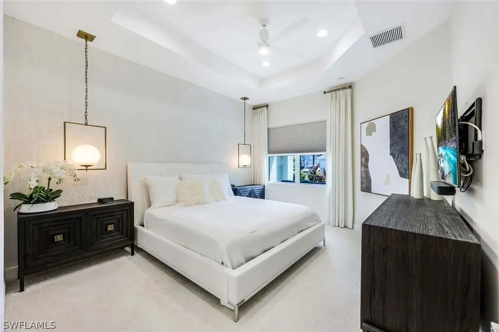 28397 Turin Court Bonita Springs FL 34135