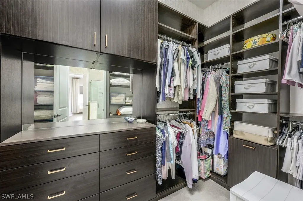 28397 Turin Court Bonita Springs FL 34135