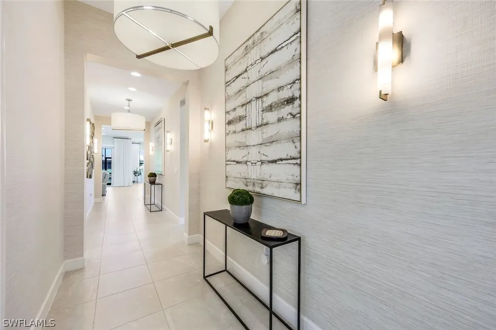 28397 Turin Court Bonita Springs FL 34135