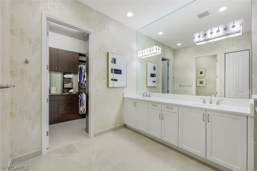 28397 Turin Court Bonita Springs FL 34135