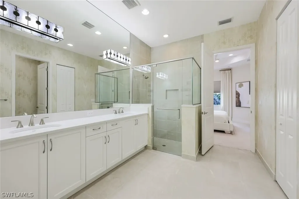 28397 Turin Court Bonita Springs FL 34135