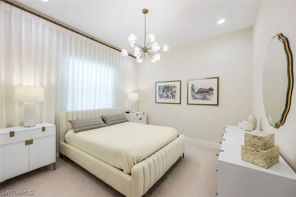 28397 Turin Court Bonita Springs FL 34135