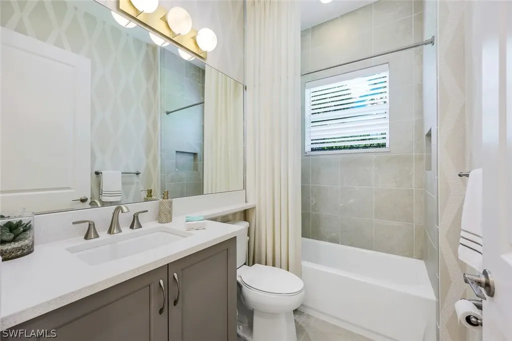 28397 Turin Court Bonita Springs FL 34135