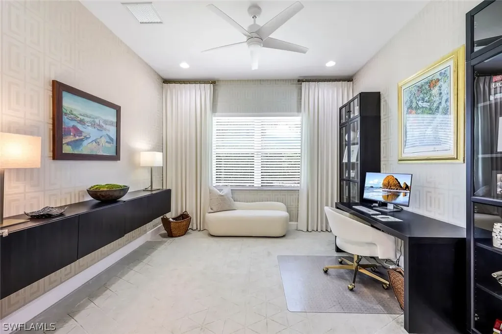 28397 Turin Court Bonita Springs FL 34135