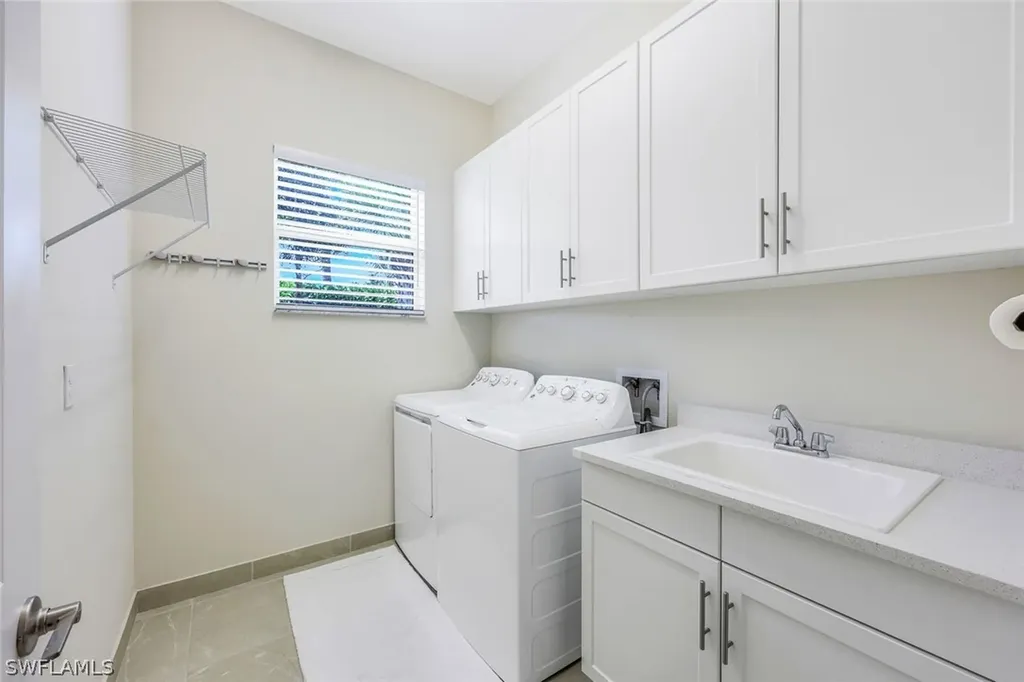 28397 Turin Court Bonita Springs FL 34135