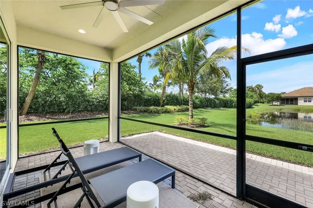 28397 Turin Court Bonita Springs FL 34135
