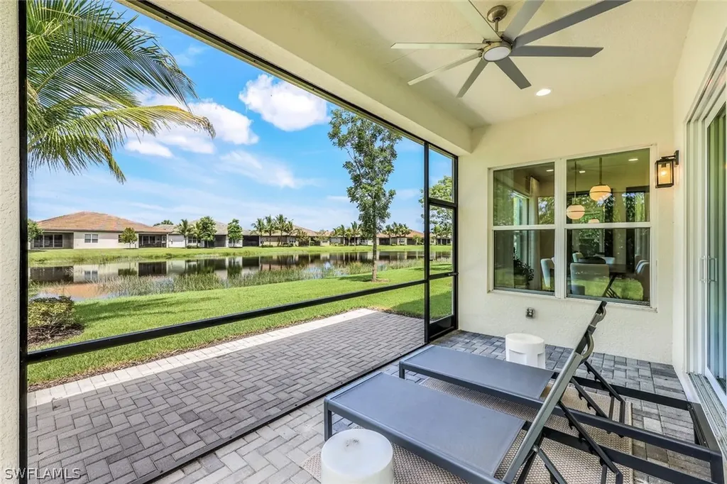 28397 Turin Court Bonita Springs FL 34135